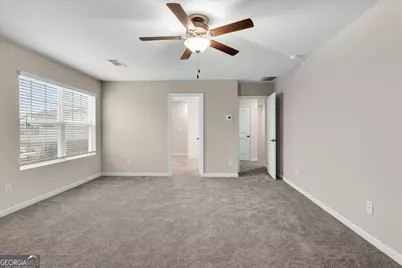 192 Al Jennah Boulevard, Locust Grove, GA 30248 - Photo 17