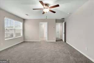 192 Al Jennah Blvd, Locust Grove, GA 30248 - Photo 17