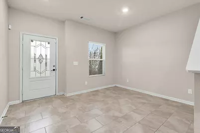 192 Al Jennah Boulevard, Locust Grove, GA 30248 - Photo 5