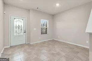 192 Al Jennah Blvd, Locust Grove, GA 30248 - Photo 5