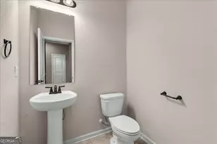 192 Al Jennah Blvd, Locust Grove, GA 30248 - Photo 15