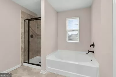 192 Al Jennah Boulevard, Locust Grove, GA 30248 - Photo 19