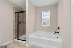 192 Al Jennah Blvd, Locust Grove, GA 30248 - Photo 19