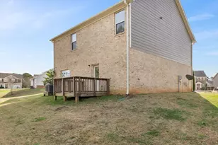 192 Al Jennah Blvd, Locust Grove, GA 30248 - Photo 29