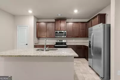 192 Al Jennah Boulevard, Locust Grove, GA 30248 - Photo 9