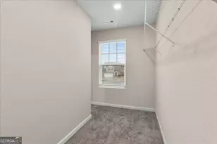 192 Al Jennah Blvd, Locust Grove, GA 30248 - Photo 21
