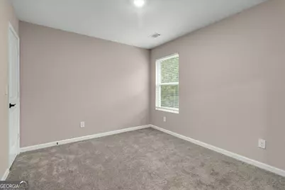 192 Al Jennah Boulevard, Locust Grove, GA 30248 - Photo 25