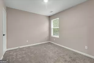 192 Al Jennah Blvd, Locust Grove, GA 30248 - Photo 25