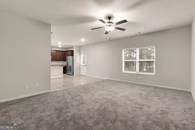 192 Al Jennah Boulevard, Locust Grove, GA 30248 - Photo 13