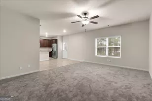 192 Al Jennah Blvd, Locust Grove, GA 30248 - Photo 13