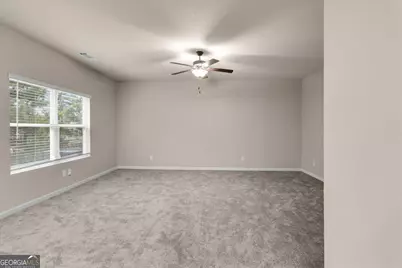 192 Al Jennah Boulevard, Locust Grove, GA 30248 - Photo 11