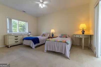 121 N River Street #3A, Hiawassee, GA 30546 - Photo 27