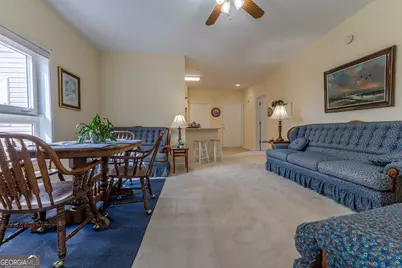 121 N River Street #3A, Hiawassee, GA 30546 - Photo 19