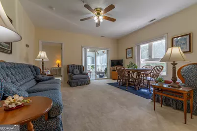 121 N River Street #3A, Hiawassee, GA 30546 - Photo 17