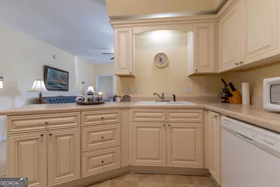 121 N River Street #3A, Hiawassee, GA 30546 - Photo 23