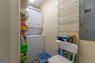 121 N River St, Hiawassee, GA 30546 - Photo 25