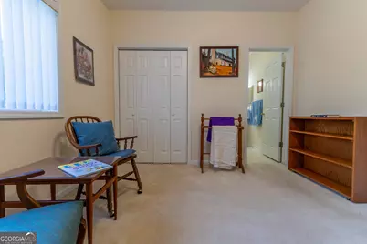 121 N River Street #3A, Hiawassee, GA 30546 - Photo 35