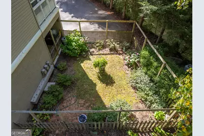 121 N River Street #3A, Hiawassee, GA 30546 - Photo 7