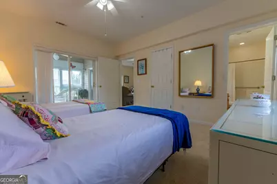 121 N River Street #3A, Hiawassee, GA 30546 - Photo 29