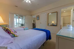 121 N River St, Hiawassee, GA 30546 - Photo 29