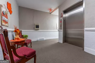 121 N River Street #3A, Hiawassee, GA 30546 - Photo 11