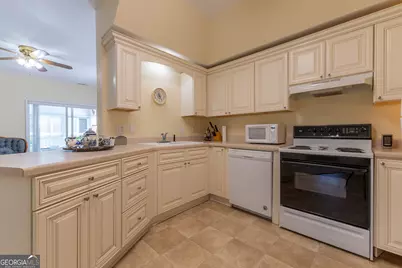 121 N River Street #3A, Hiawassee, GA 30546 - Photo 21