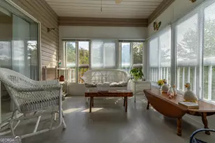 121 N River St, Hiawassee, GA 30546 - Photo 15