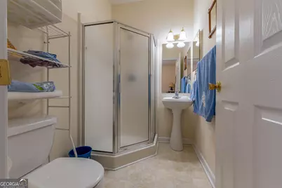 121 N River Street #3A, Hiawassee, GA 30546 - Photo 37