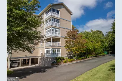 121 N River Street #3A, Hiawassee, GA 30546 - Photo 5