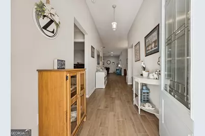 203 Chinquapin Drive, Saint Marys, GA 31558 - Photo 3