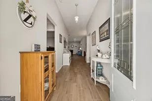 203 Chinquapin Dr, Saint Marys, GA 31558 - Photo 3