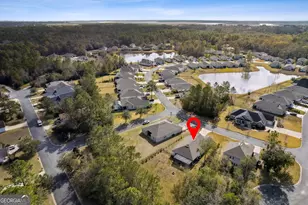 203 Chinquapin Dr, Saint Marys, GA 31558 - Photo 47