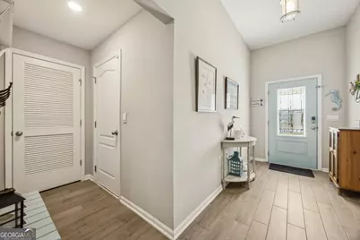 203 Chinquapin Drive, Saint Marys, GA 31558 - Photo 5