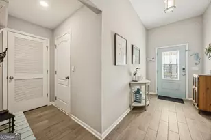 203 Chinquapin Dr, Saint Marys, GA 31558 - Photo 5