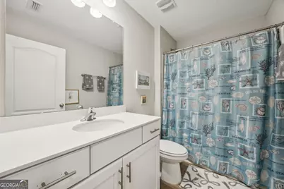 203 Chinquapin Drive, Saint Marys, GA 31558 - Photo 23