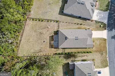 203 Chinquapin Drive, Saint Marys, GA 31558 - Photo 43