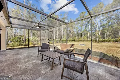 203 Chinquapin Drive, Saint Marys, GA 31558 - Photo 37