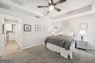 203 Chinquapin Dr, Saint Marys, GA 31558 - Photo 17