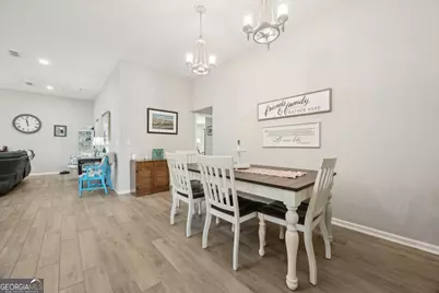 203 Chinquapin Drive, Saint Marys, GA 31558 - Photo 15