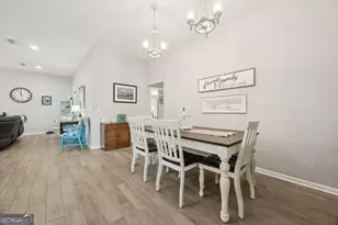 203 Chinquapin Dr, Saint Marys, GA 31558 - Photo 15