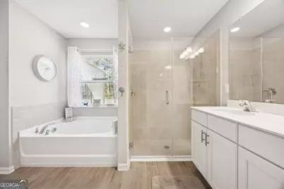 203 Chinquapin Drive, Saint Marys, GA 31558 - Photo 19