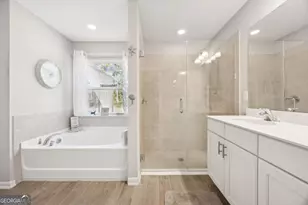 203 Chinquapin Dr, Saint Marys, GA 31558 - Photo 19