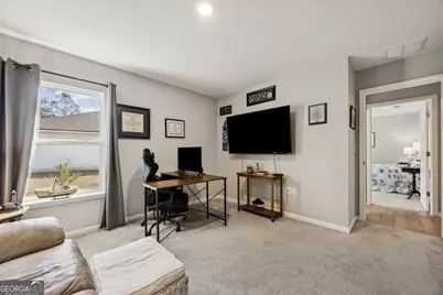 203 Chinquapin Drive, Saint Marys, GA 31558 - Photo 29