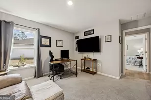 203 Chinquapin Dr, Saint Marys, GA 31558 - Photo 29