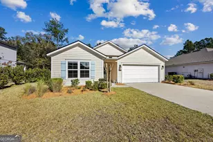 203 Chinquapin Dr, Saint Marys, GA 31558 - Photo 71