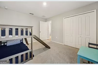 203 Chinquapin Drive, Saint Marys, GA 31558 - Photo 25