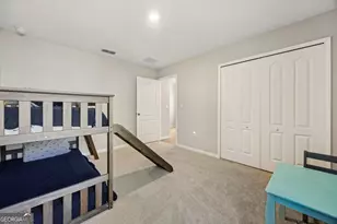 203 Chinquapin Dr, Saint Marys, GA 31558 - Photo 25