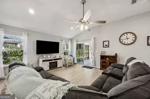 203 Chinquapin Dr, Saint Marys, GA 31558 - Photo 13