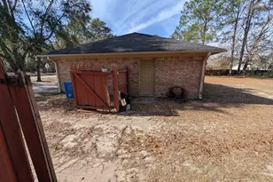 1934 Talmadge Rd, Allenhurst, GA 31301 - Photo 3