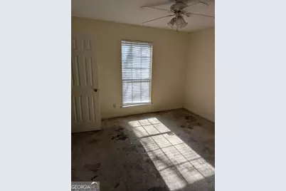 1934 Talmadge Road, Allenhurst, GA 31301 - Photo 13